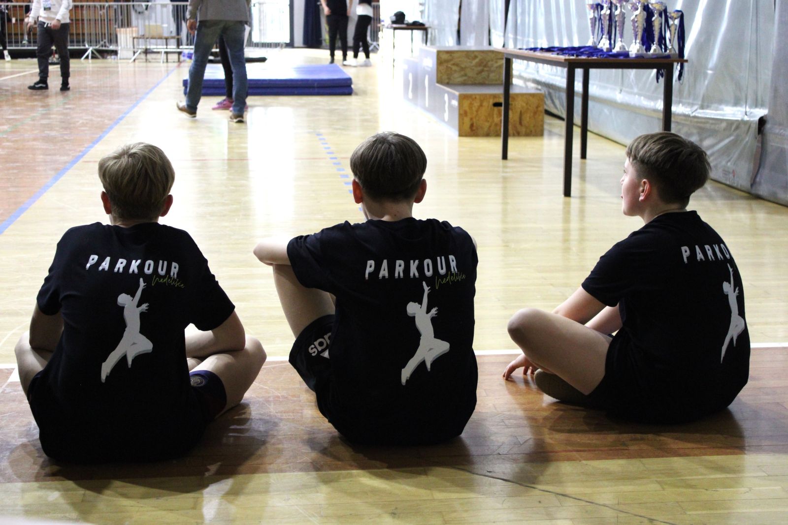 Kup Hrvatske u parkouru FOTO (13) Kup Hrvatske u parkouru FOTO (13)