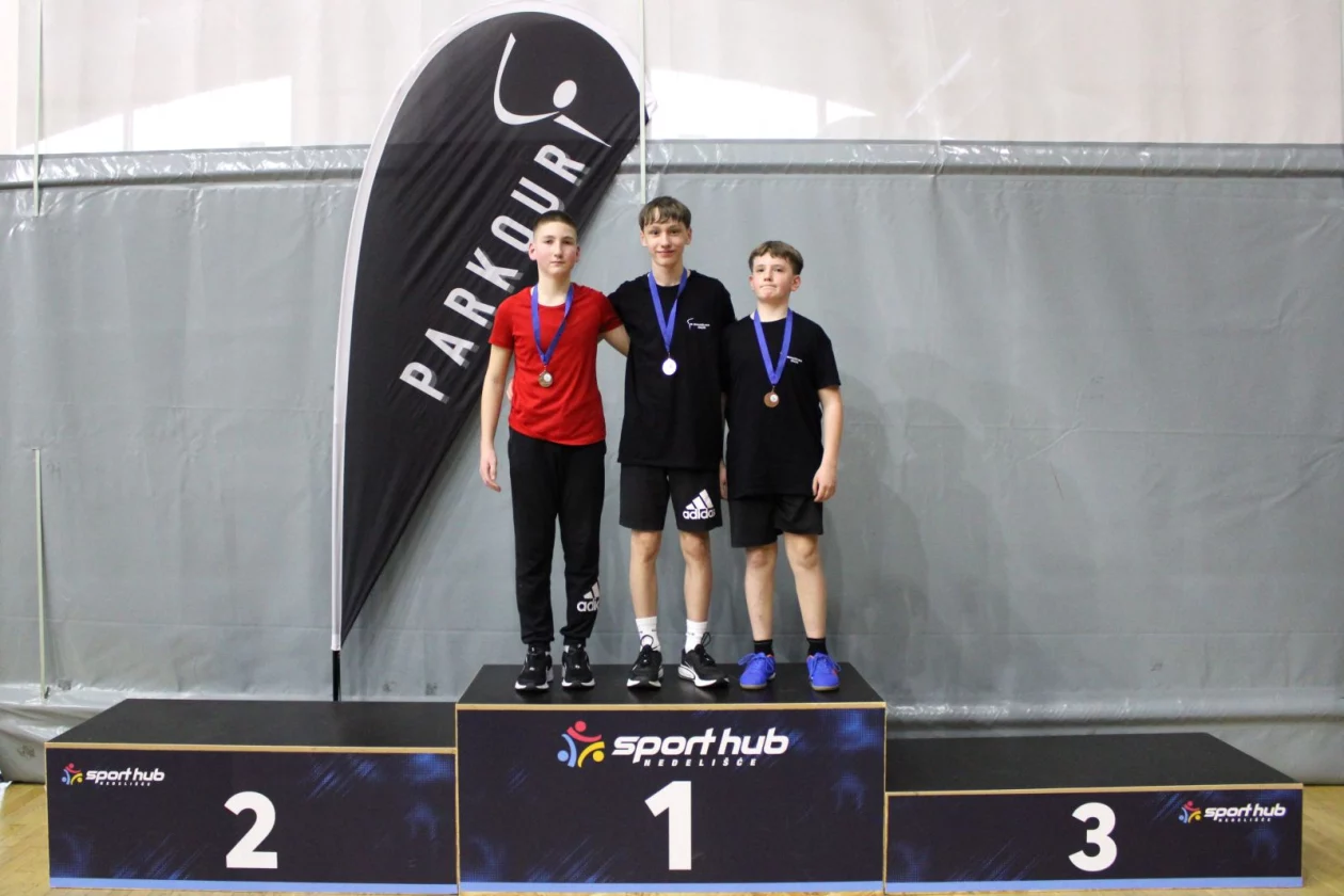 Kup Hrvatske u parkouru FOTO (14)