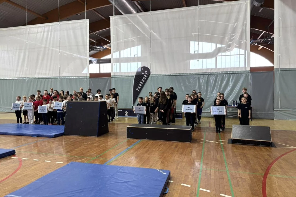 Kup Hrvatske u parkouru FOTO (16)