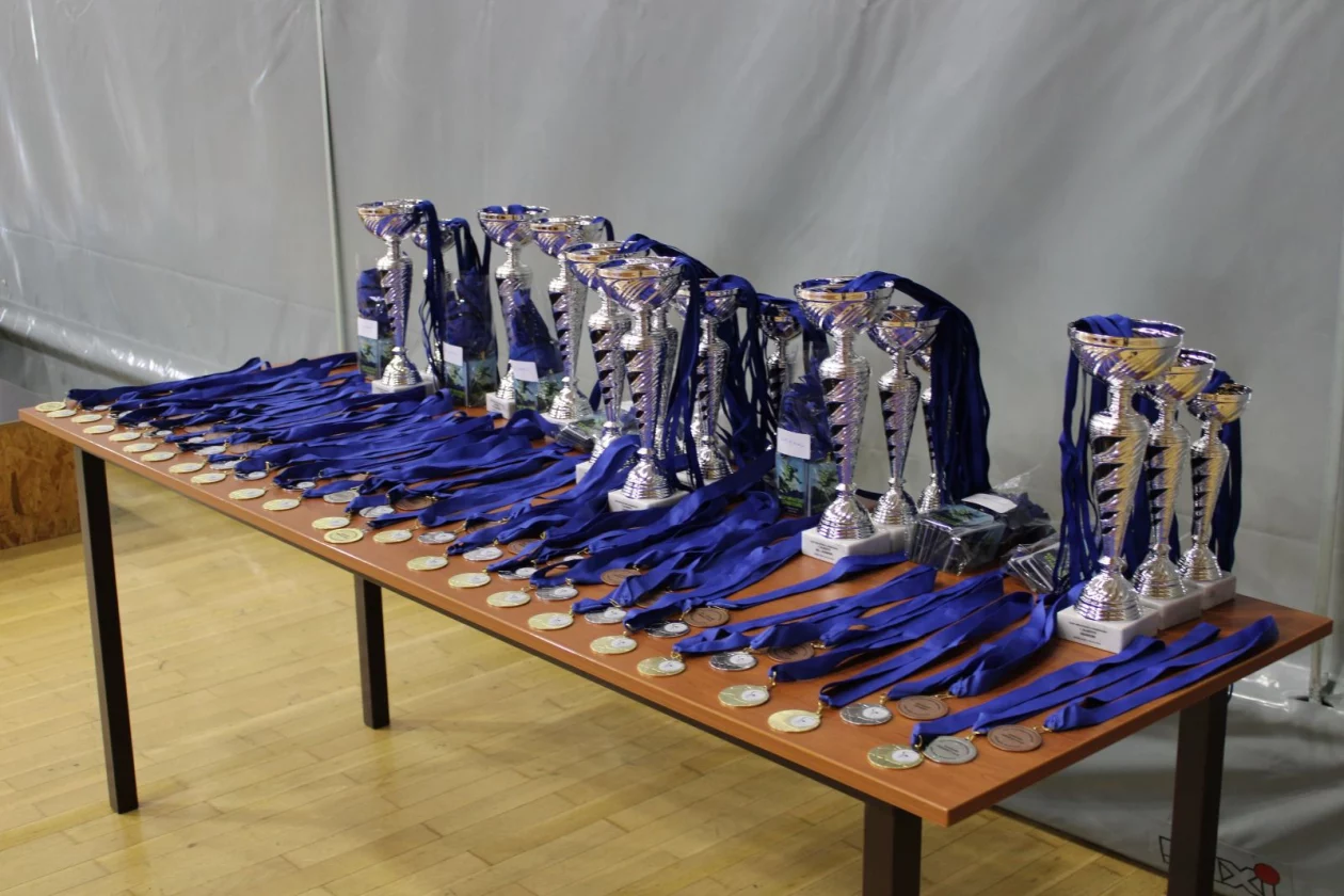 Kup Hrvatske u parkouru FOTO (2)