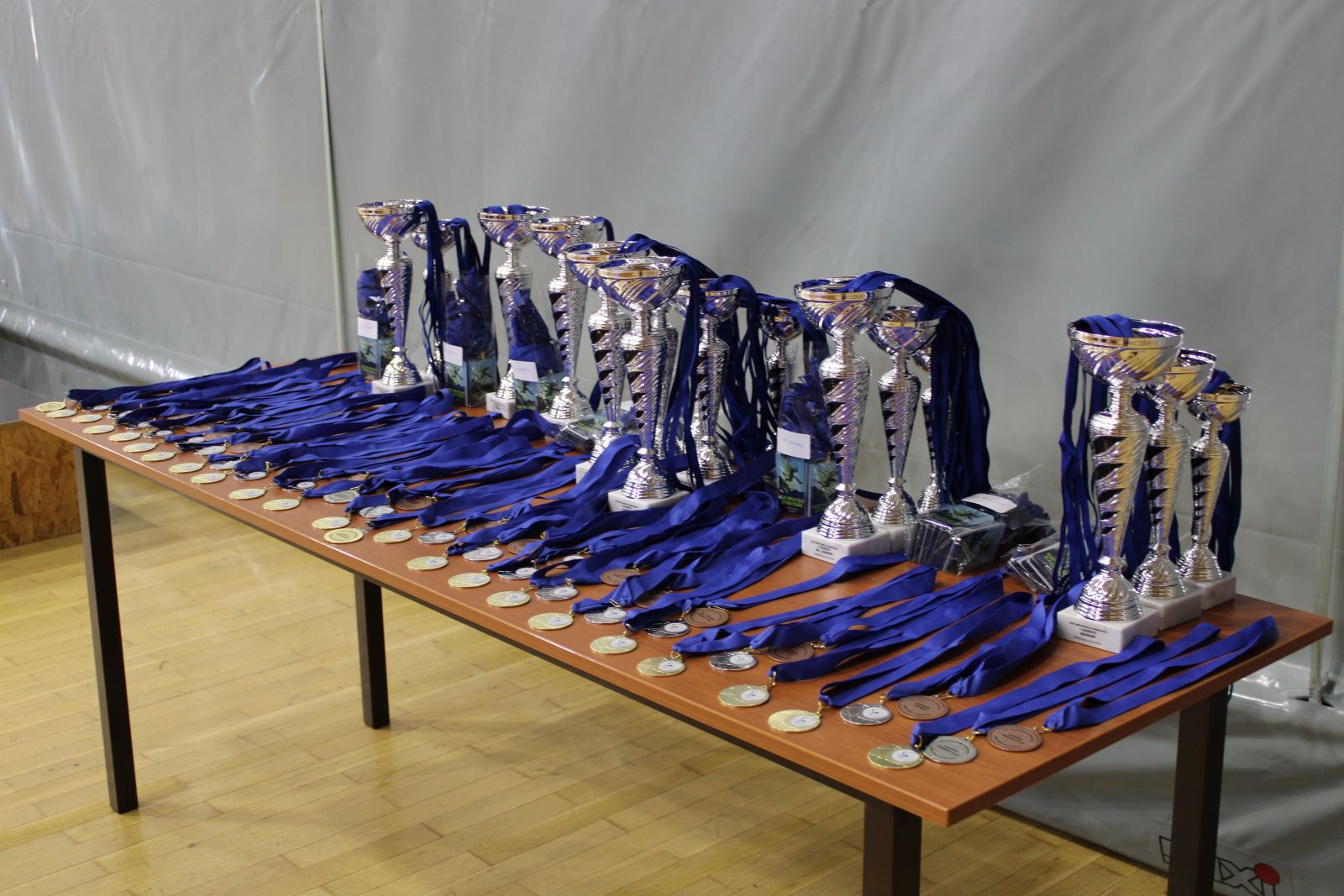 Kup Hrvatske u parkouru FOTO (2) Kup Hrvatske u parkouru FOTO (2)