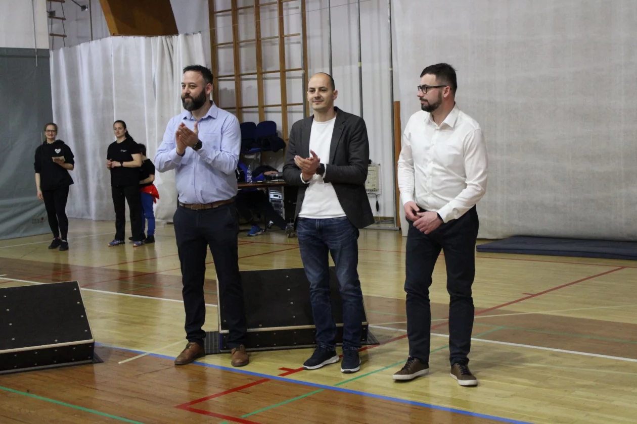 Kup Hrvatske u parkouru FOTO (5)