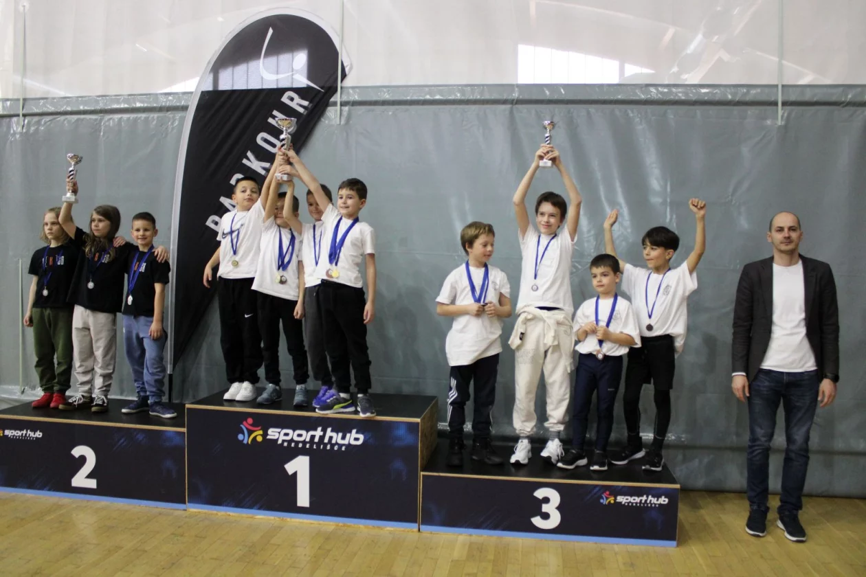 Kup Hrvatske u parkouru FOTO (6)