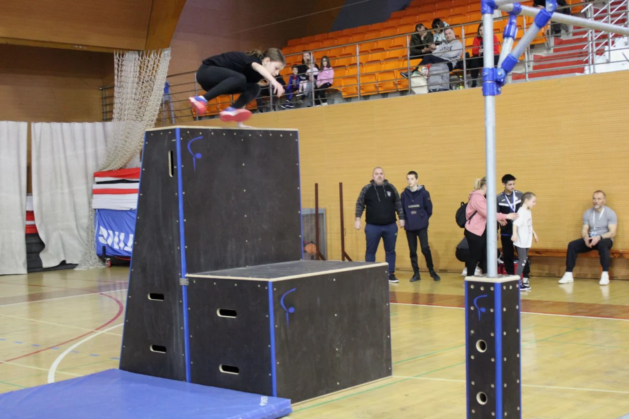 Kup Hrvatske u parkouru FOTO (7)