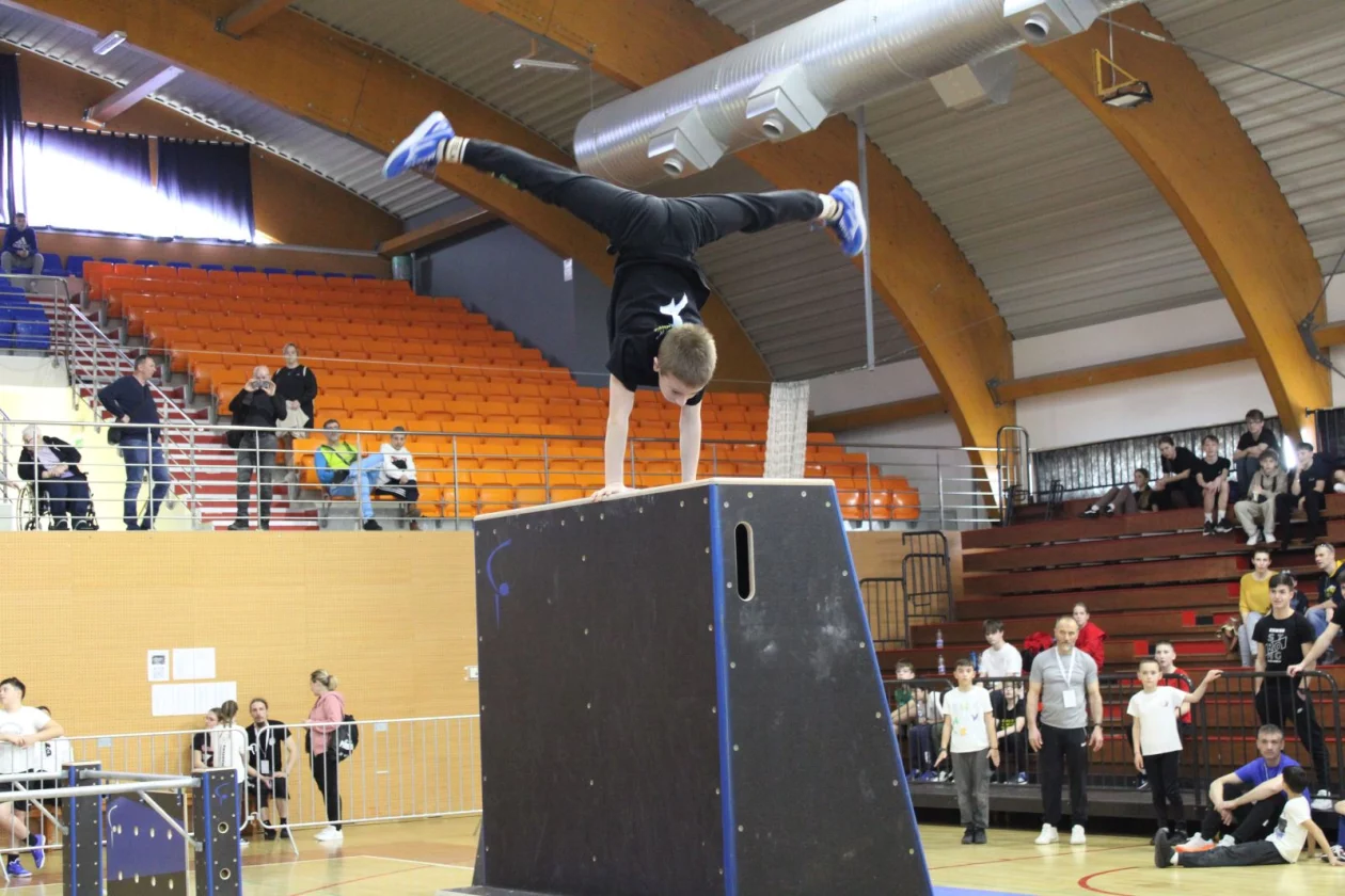 Kup Hrvatske u parkouru FOTO (9)