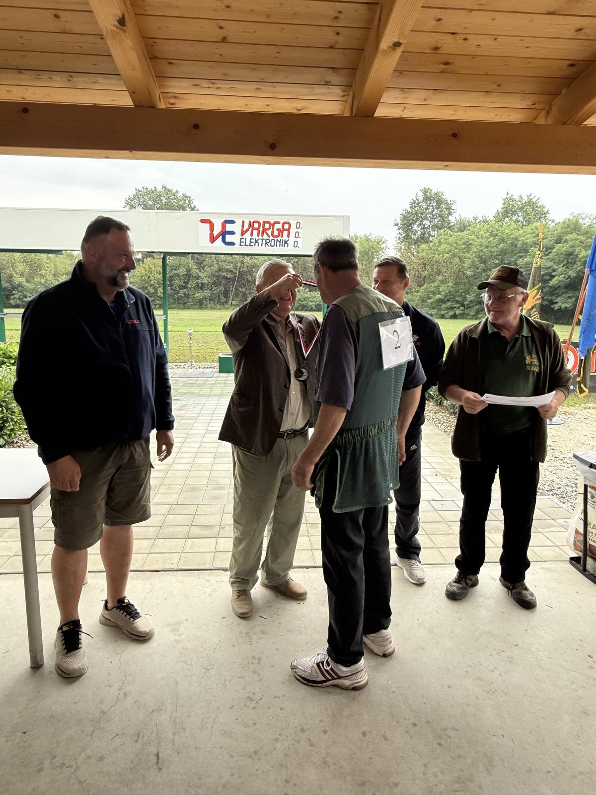 Kup Lovačkog saveza Međimurske županije (10)