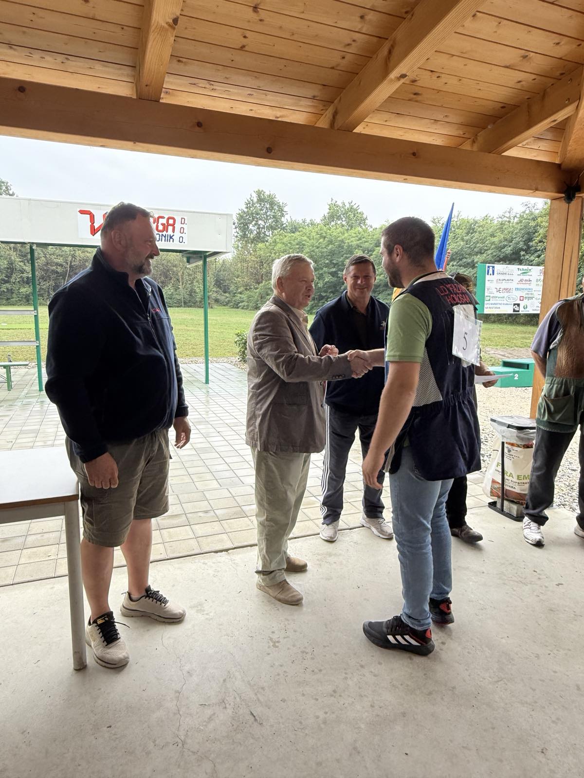 Kup Lovačkog saveza Međimurske županije (11)