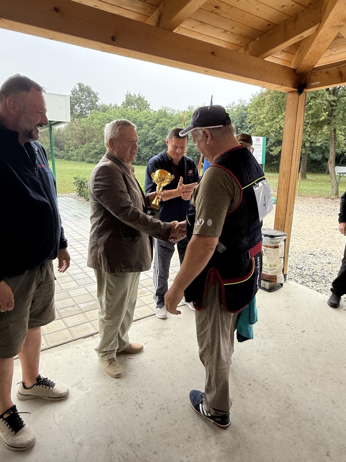 Kup Lovačkog saveza Međimurske županije (13)