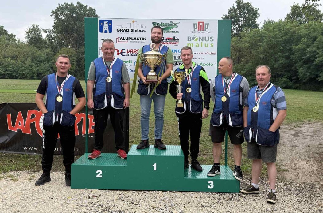 Kup Lovačkog saveza Međimurske županije (17)