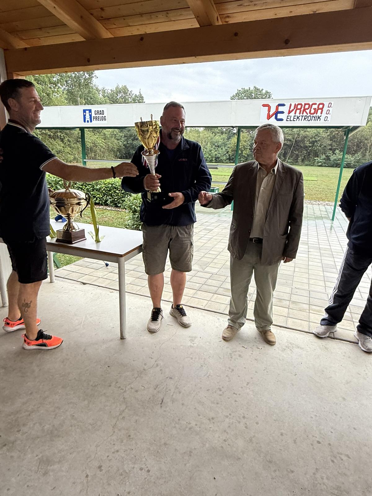 Kup Lovačkog saveza Međimurske županije (7)