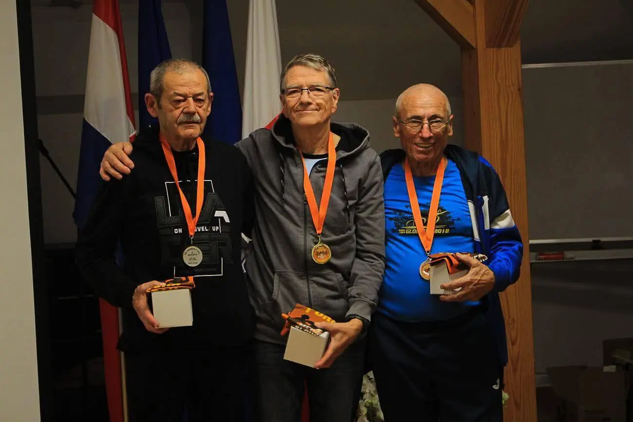 Kup Međimurja 2025 (1)