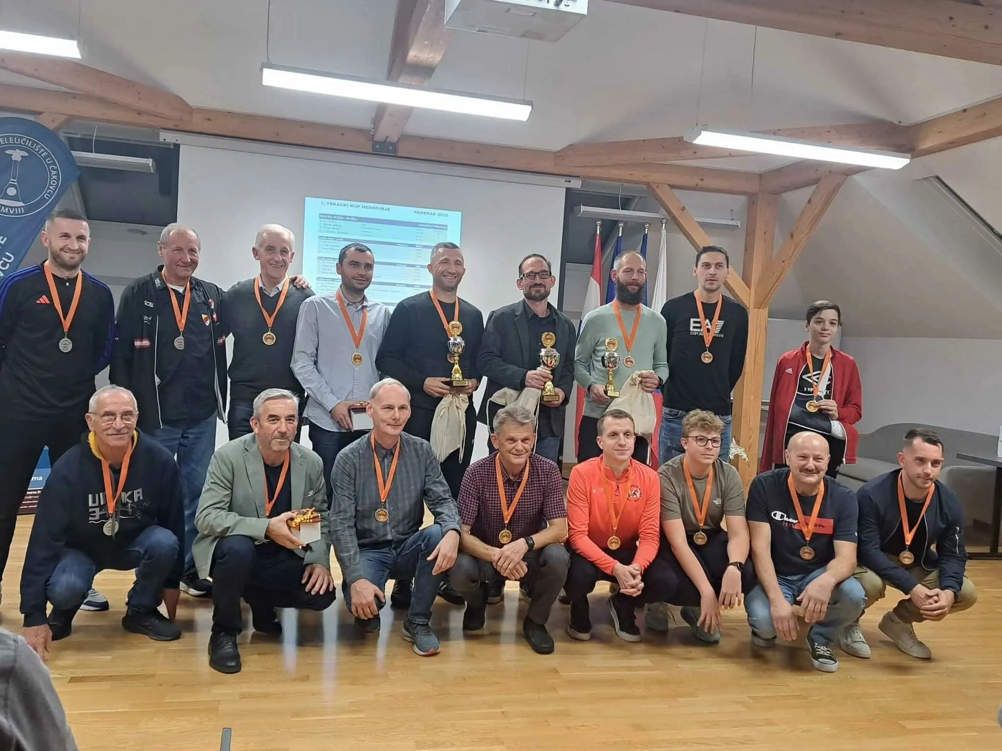 Kup Međimurja 2025 (10)