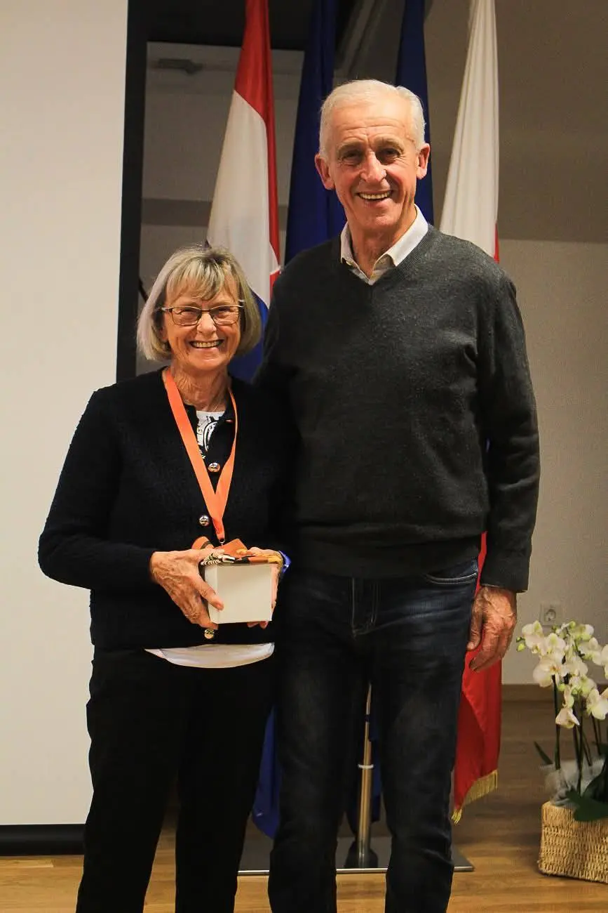 Kup Međimurja 2025 (2)