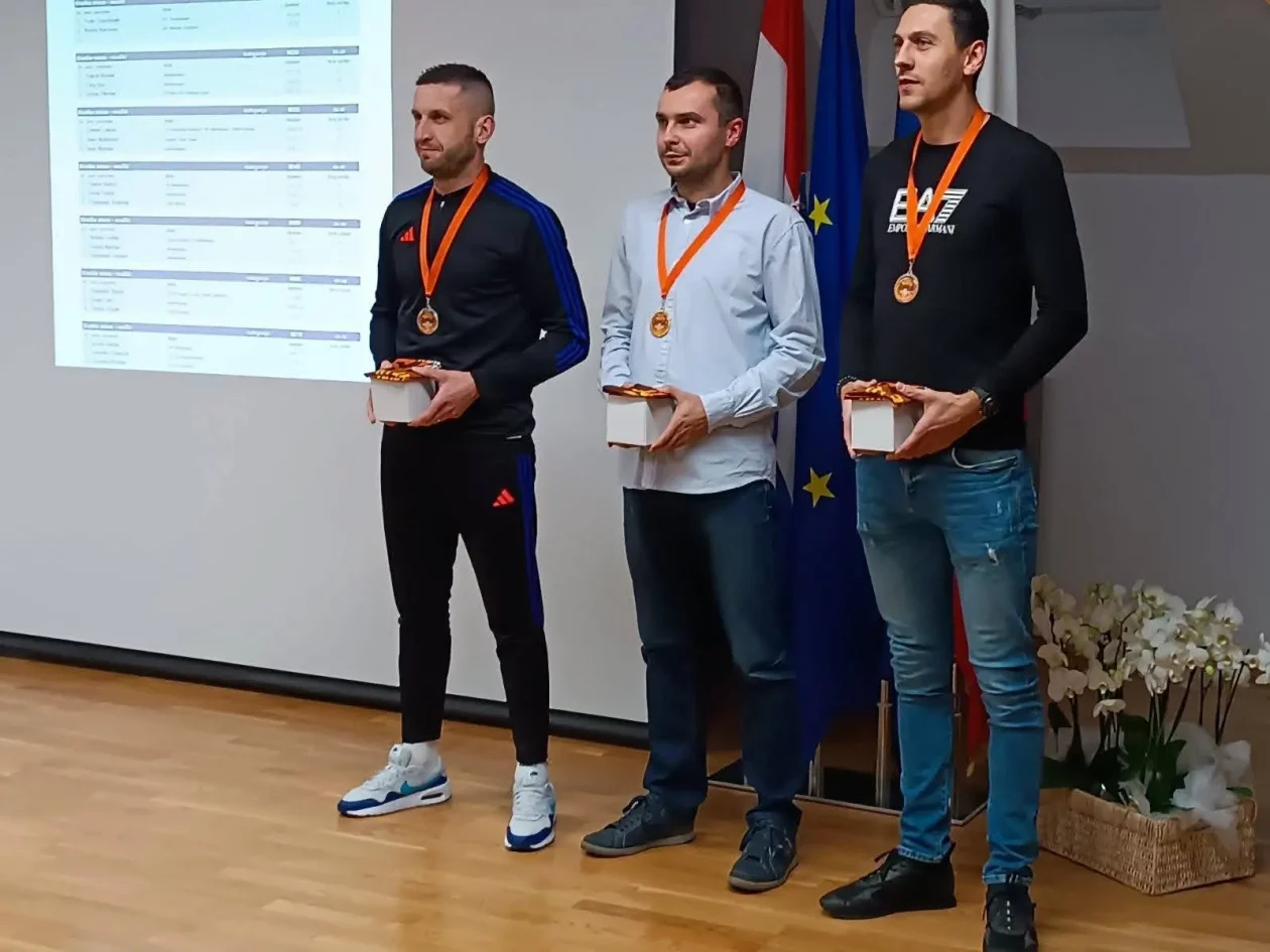 Kup Međimurja 2025 (3)