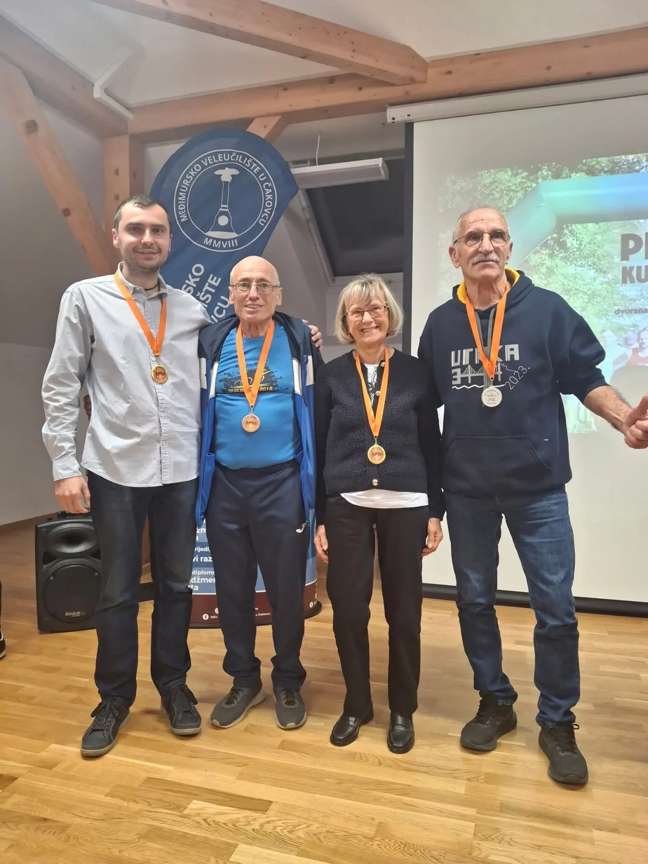 Kup Međimurja 2025 (4)