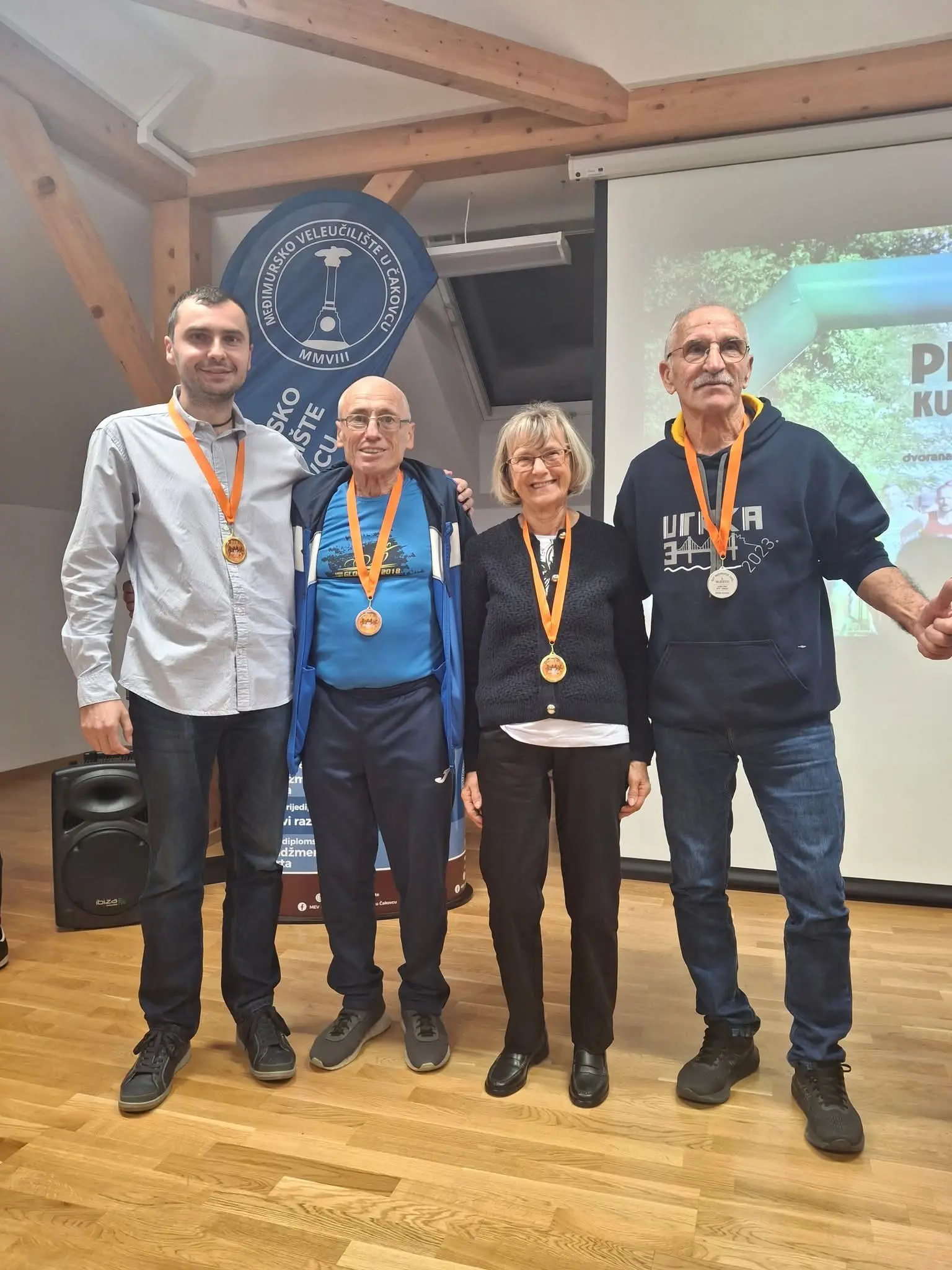 Kup Međimurja 2025 (4)