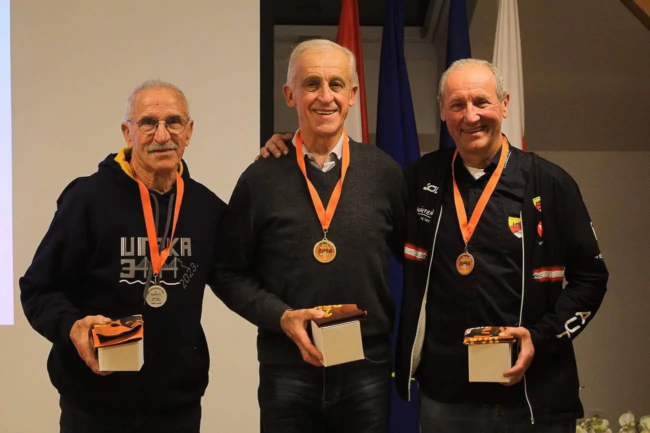 Kup Međimurja 2025 (5)