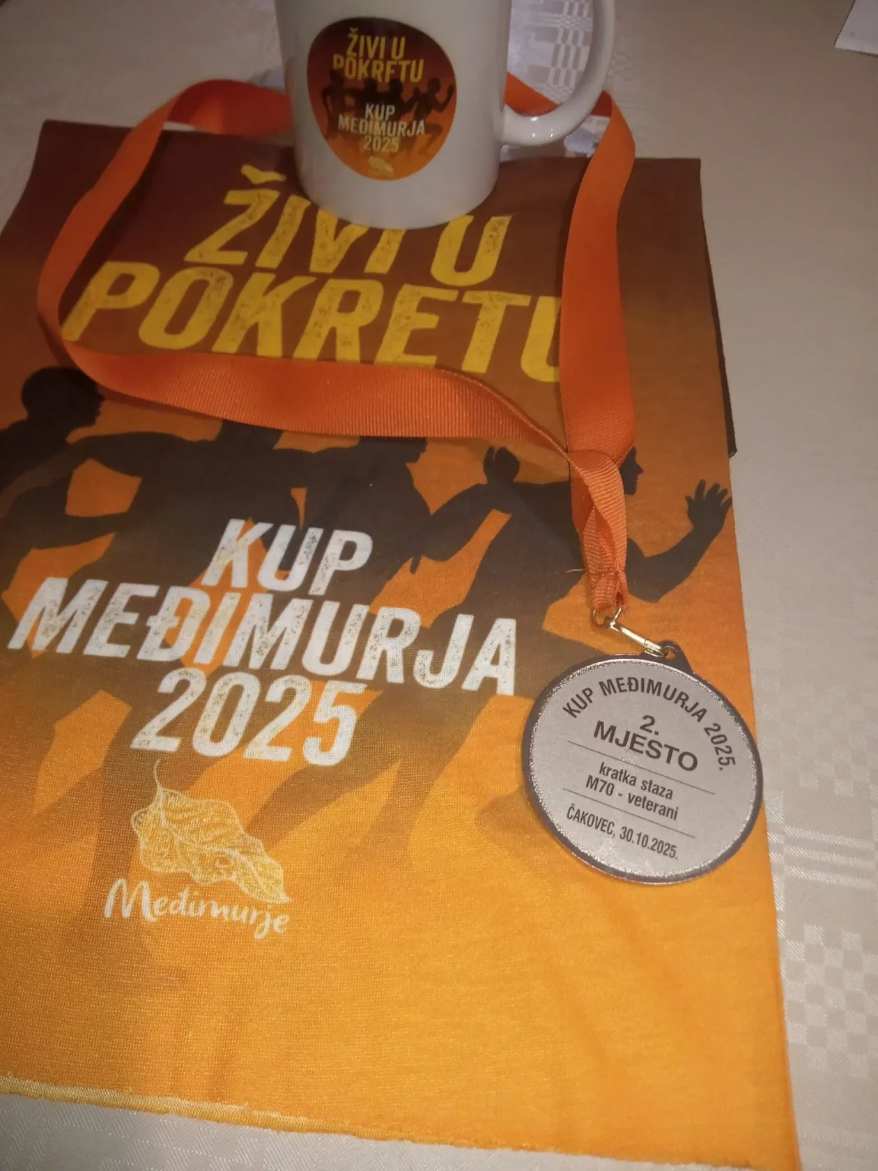 Kup Međimurja 2025 (6)