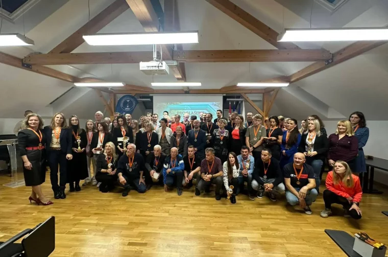 Kup Međimurja 2025 (8)