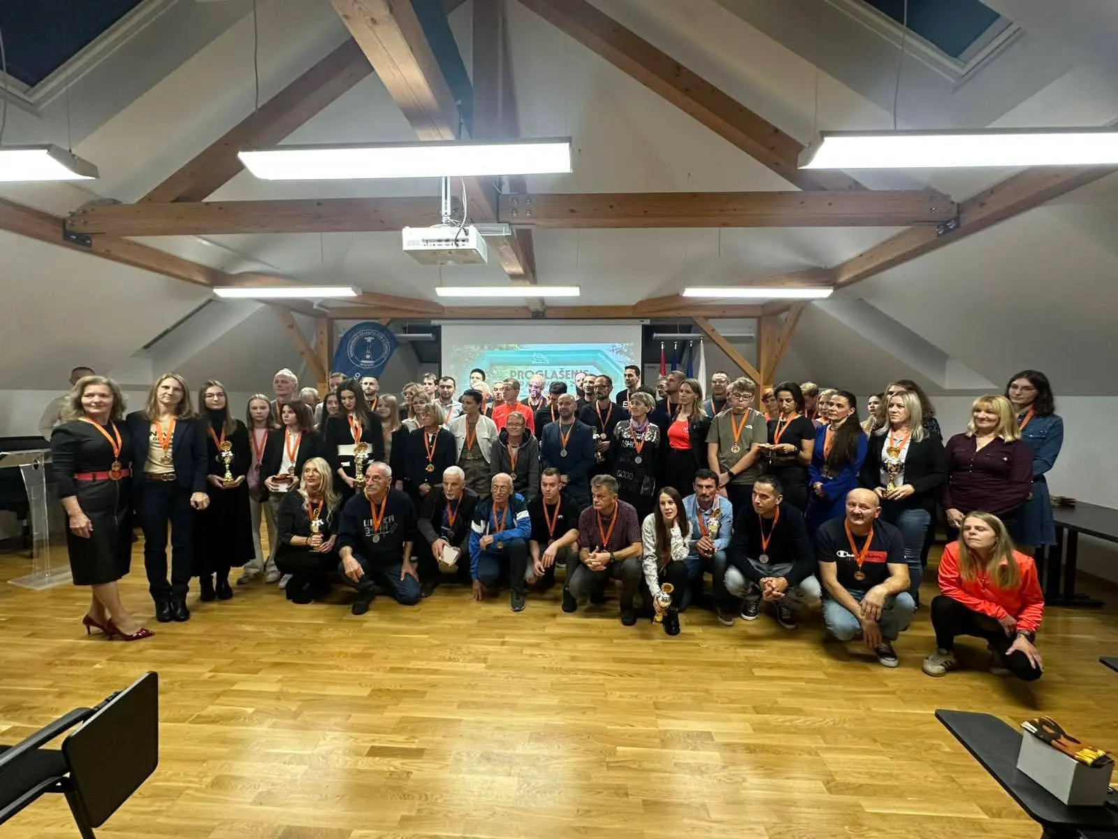 Kup Međimurja 2025 (8)