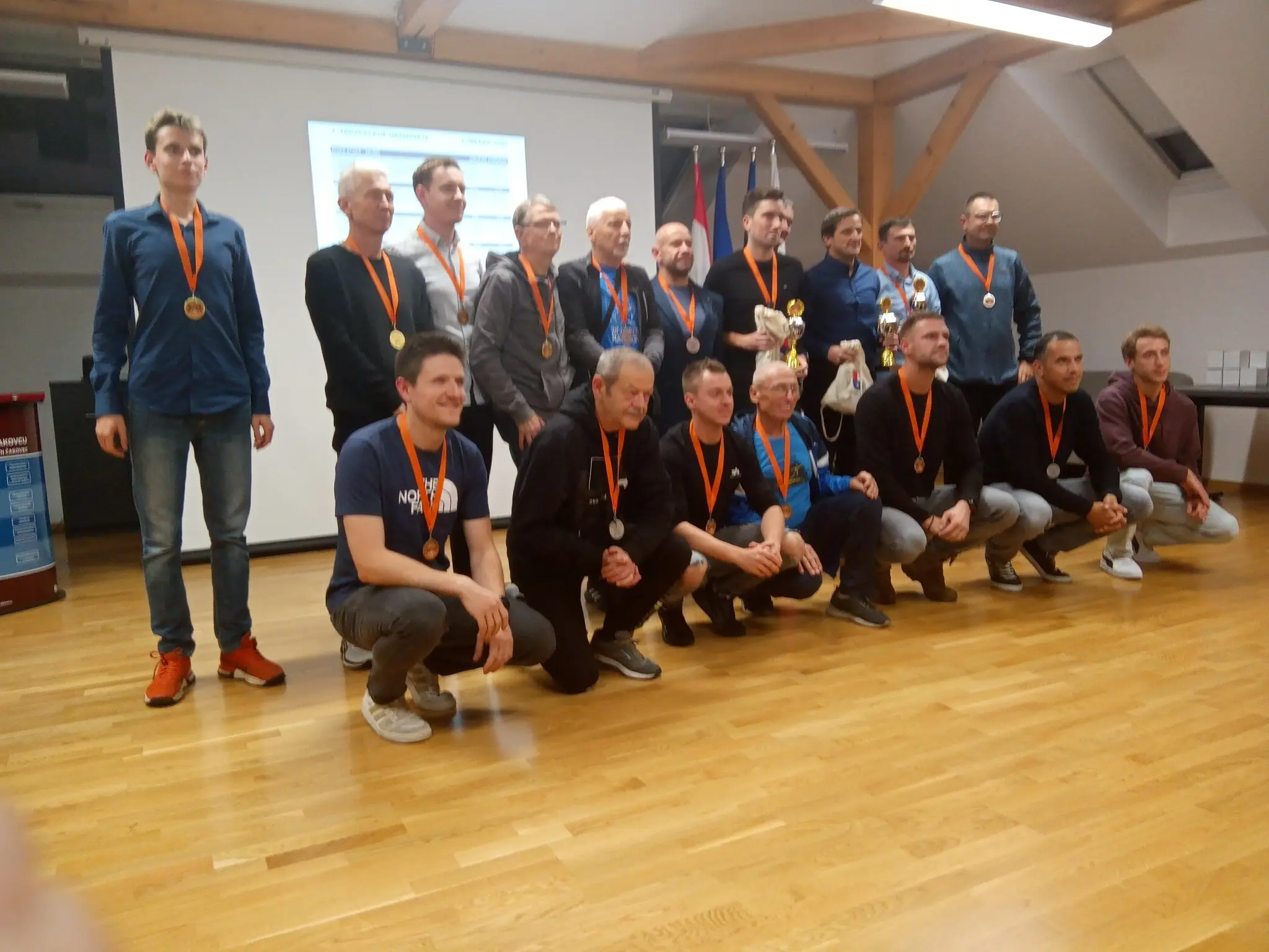 Kup Međimurja 2025 (9)