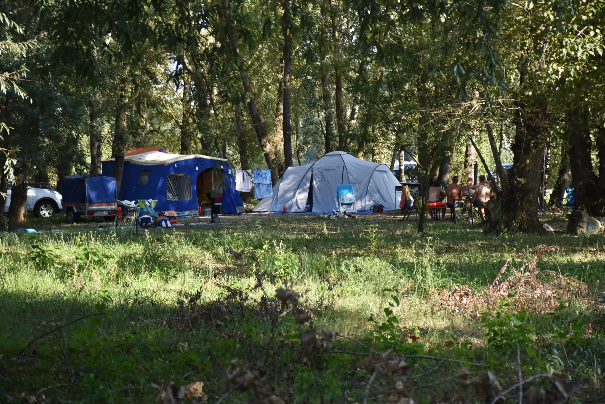 Kupalište Sveta Marija 2024 (1) Kupalište Sveta Marija 2024 (1)