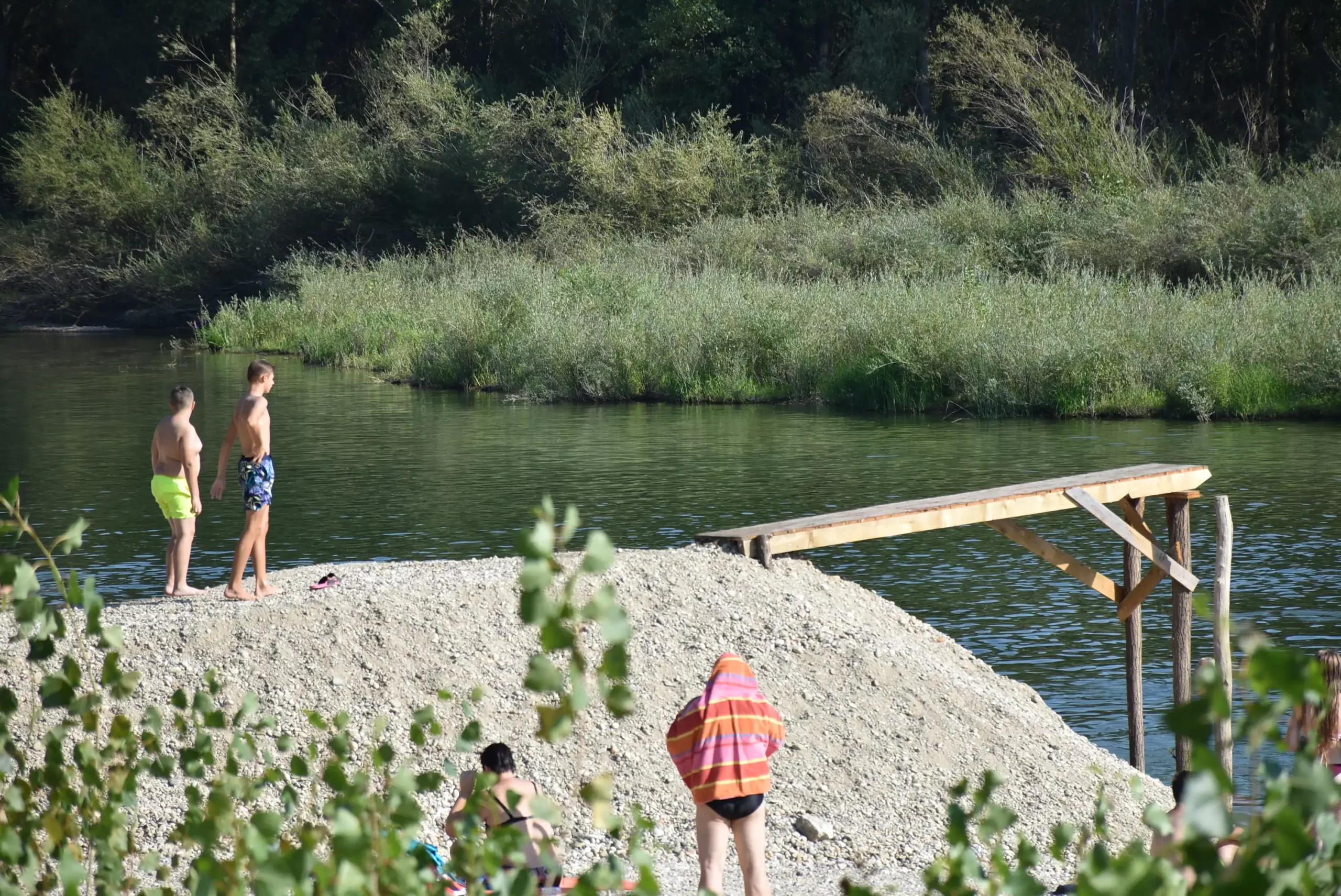 Kupalište Sveta Marija 2024 (10) Kupalište Sveta Marija 2024 (10)