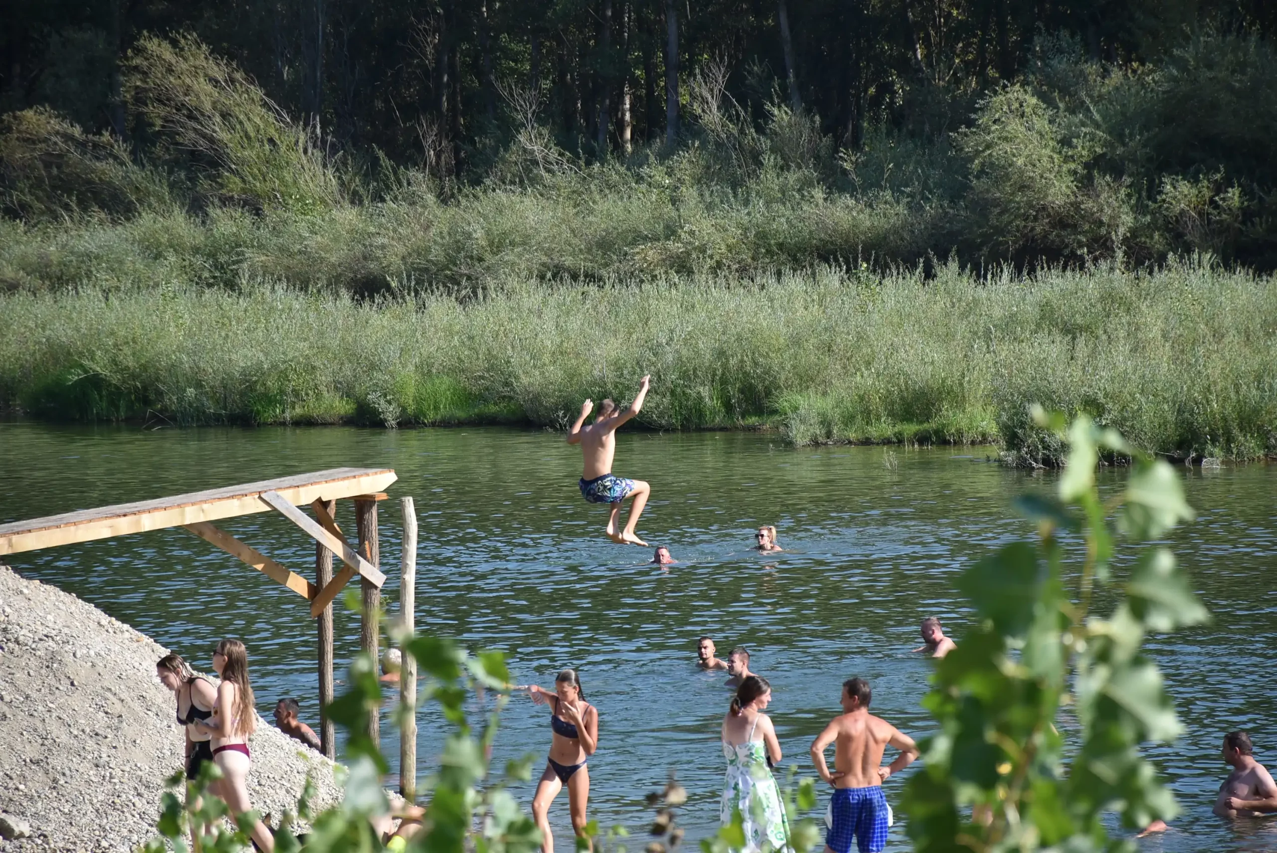 Kupalište Sveta Marija 2024 (11) Kupalište Sveta Marija 2024 (11)