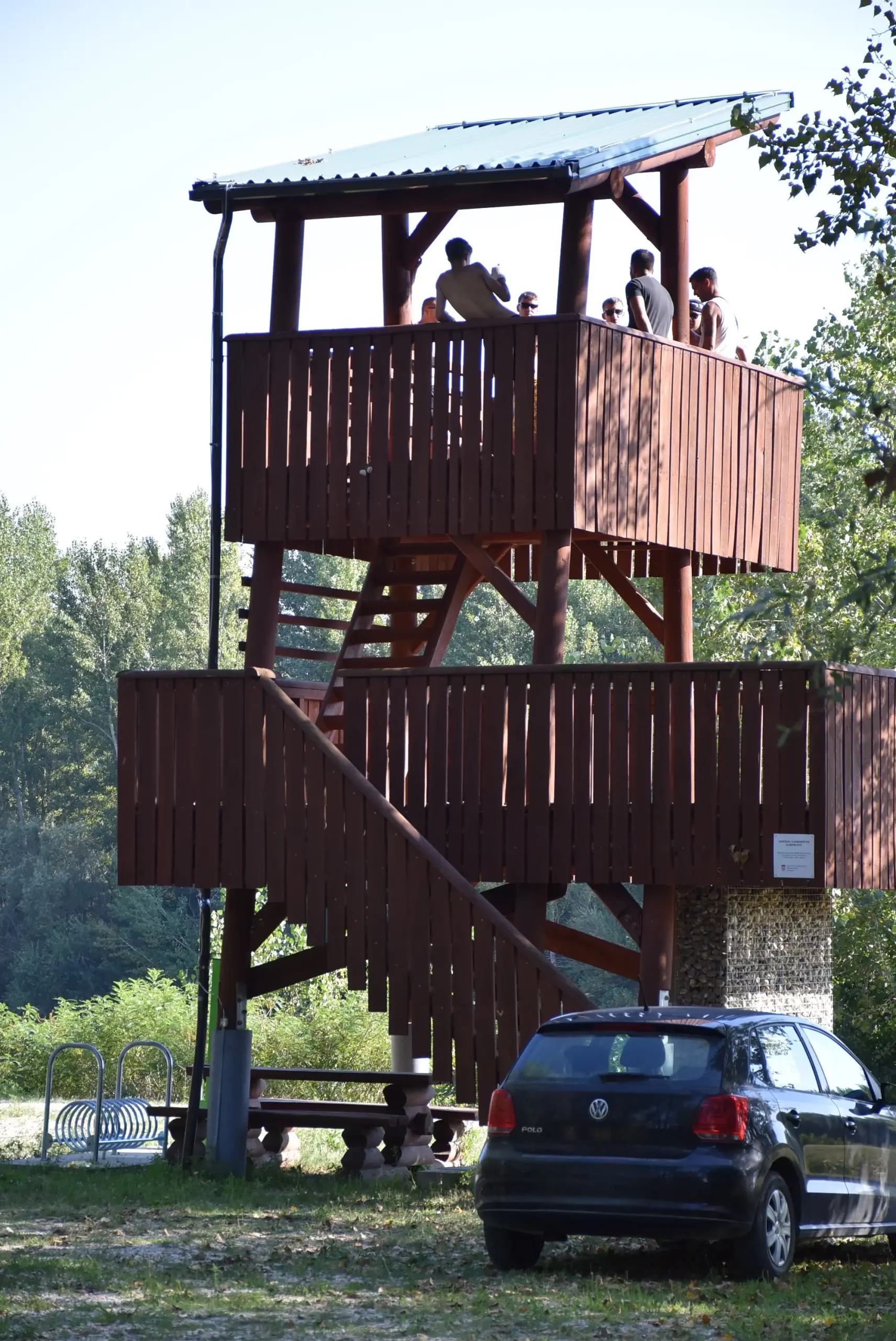 Kupalište Sveta Marija 2024 (12) Kupalište Sveta Marija 2024 (12)