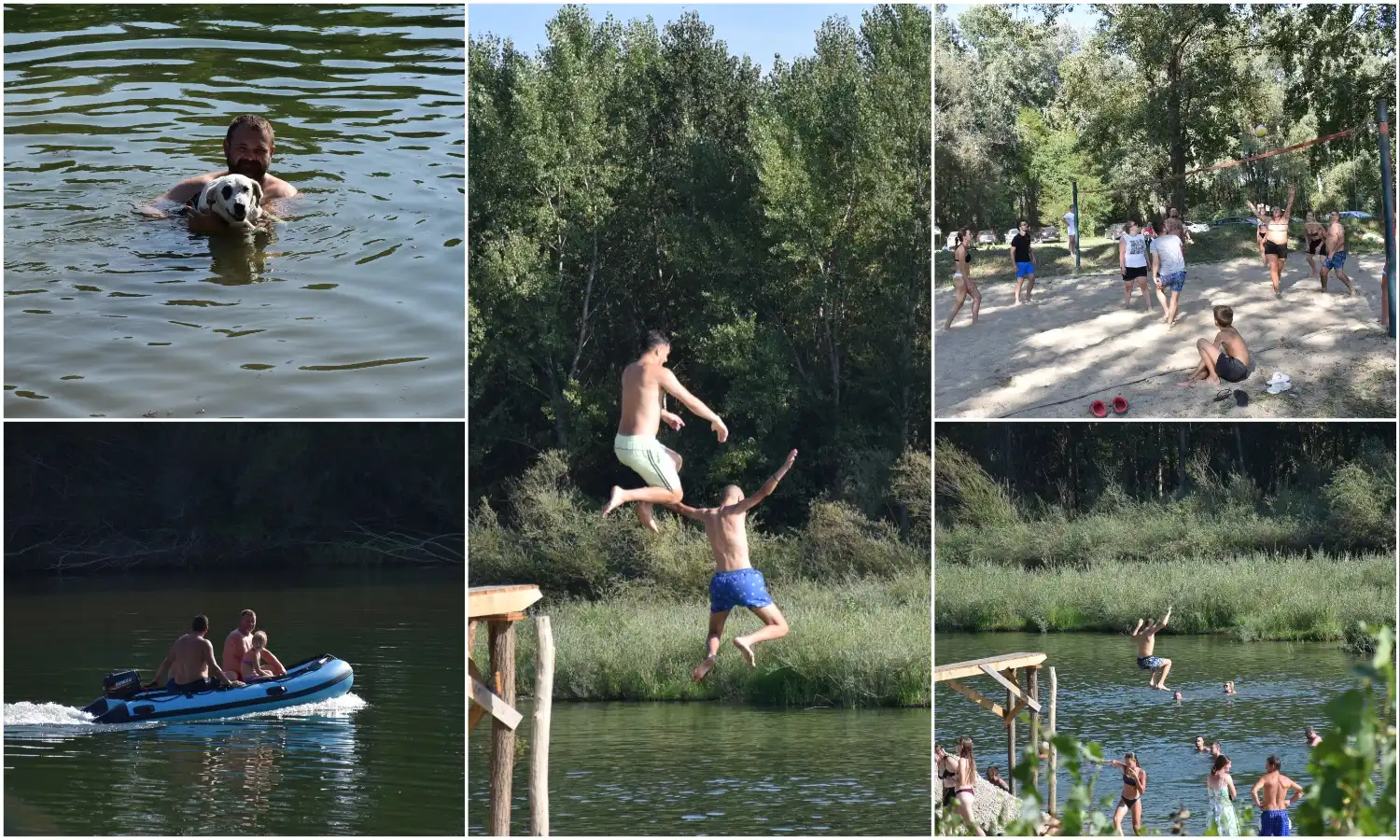 Kupalište Sveta Marija 2024 (13) Kupalište Sveta Marija 2024 (13)