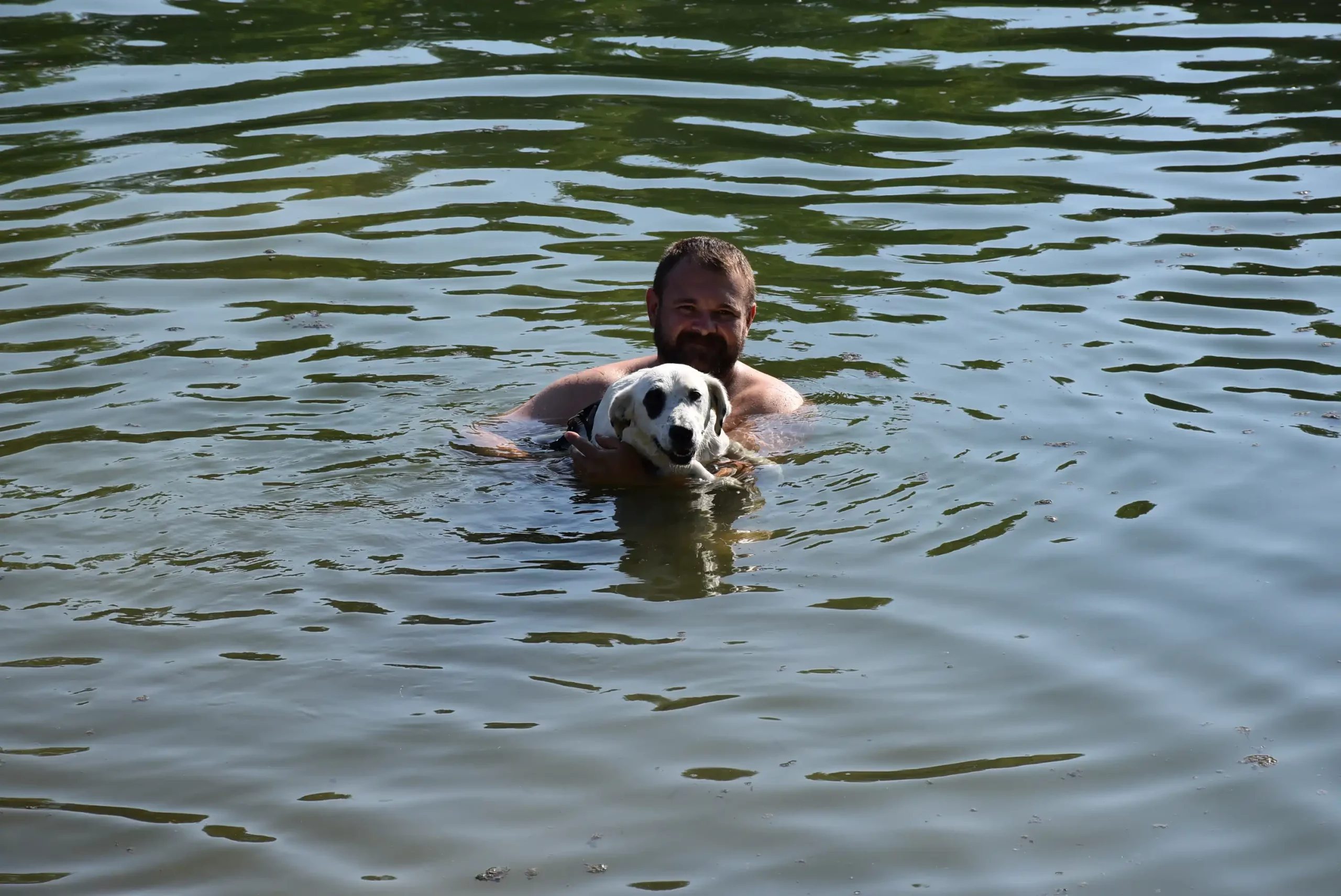 Kupalište Sveta Marija 2024 (2) Kupalište Sveta Marija 2024 (2)