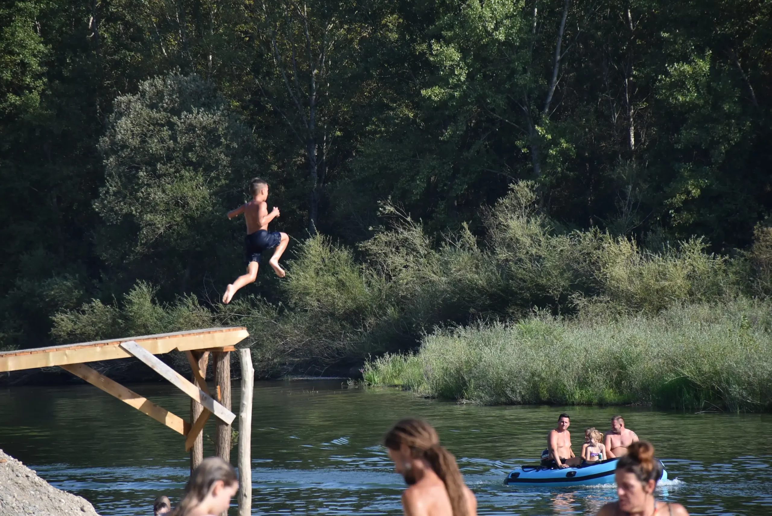 Kupalište Sveta Marija 2024 (3) Kupalište Sveta Marija 2024 (3)