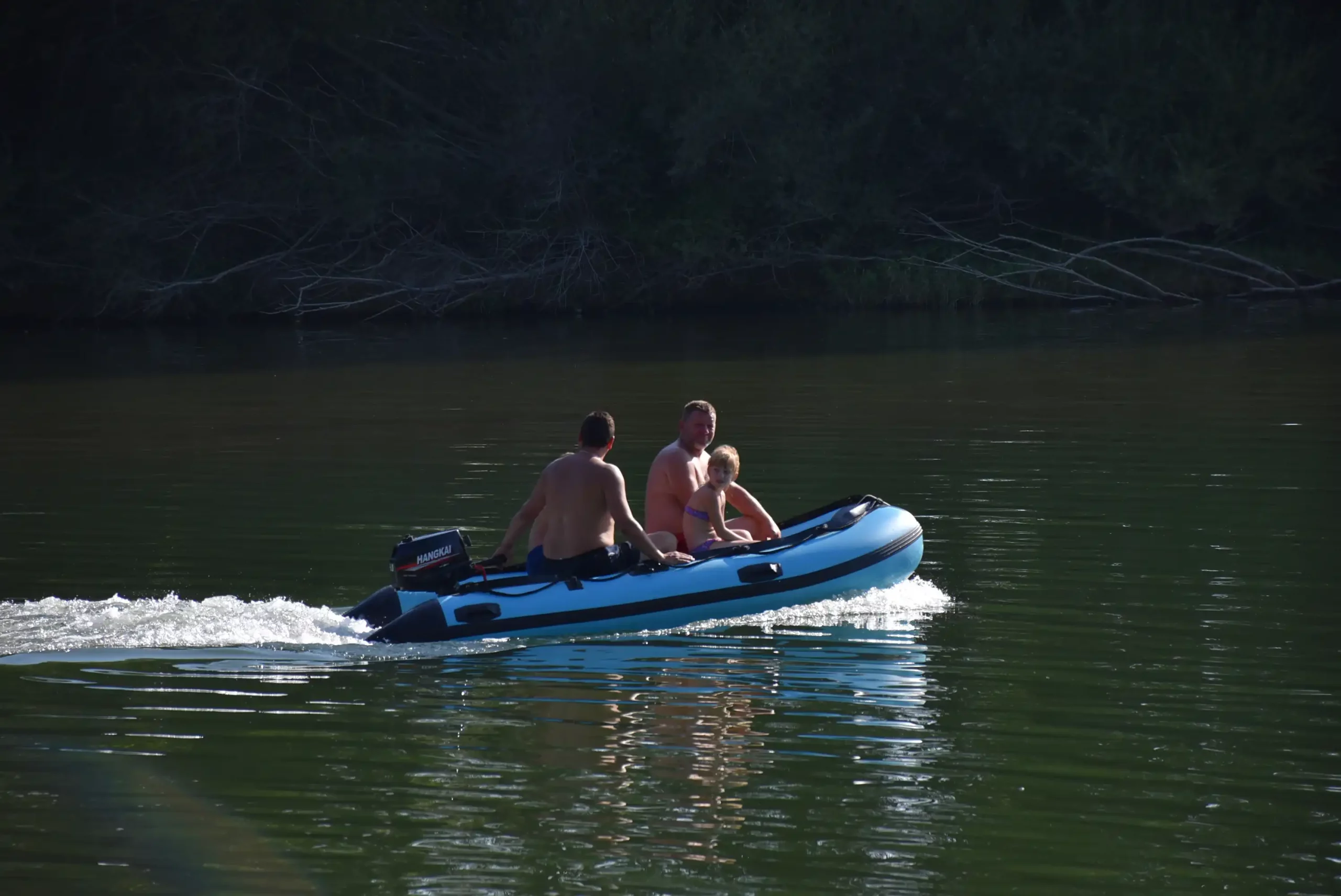 Kupalište Sveta Marija 2024 (4) Kupalište Sveta Marija 2024 (4)