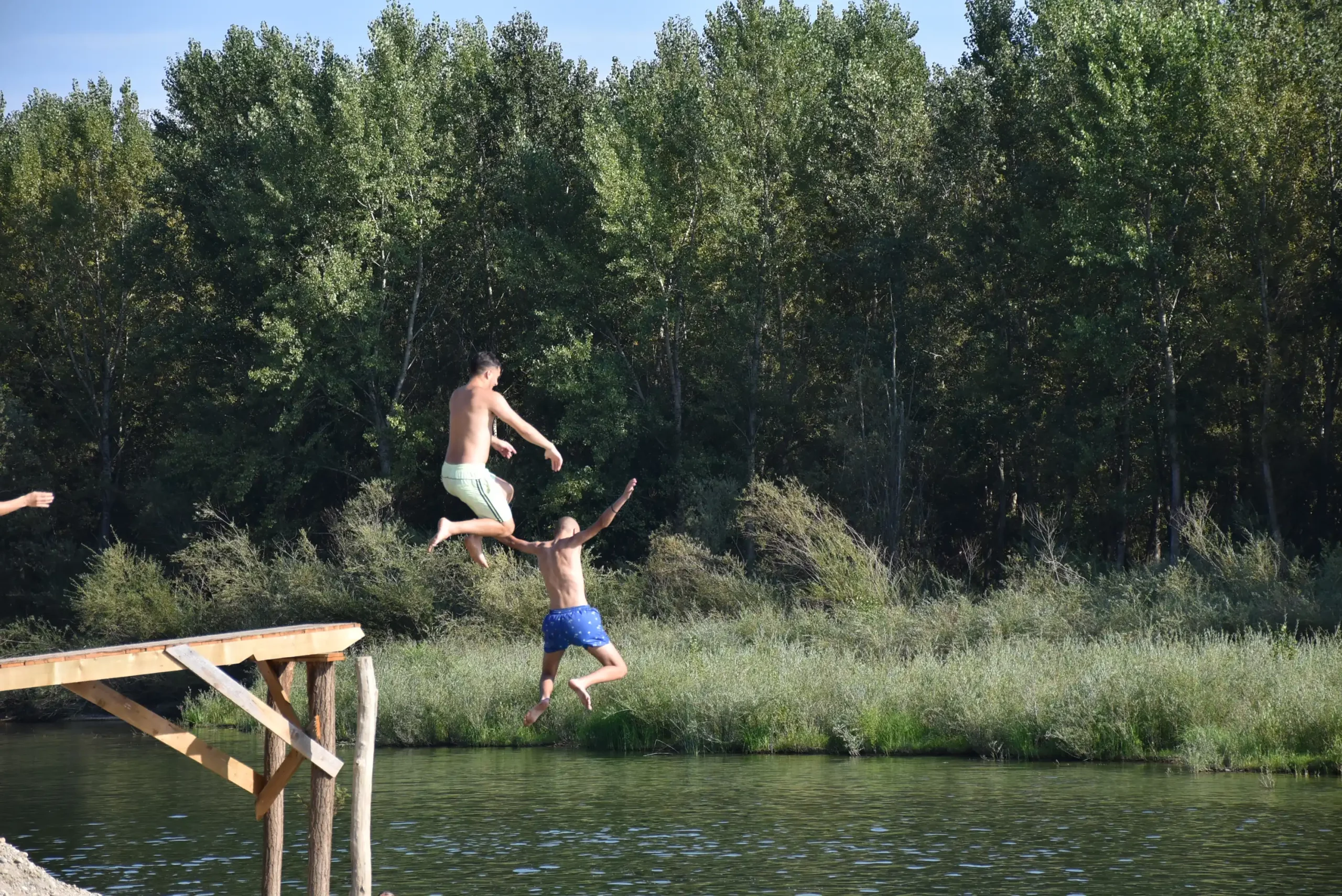 Kupalište Sveta Marija 2024 (5) Kupalište Sveta Marija 2024 (5)