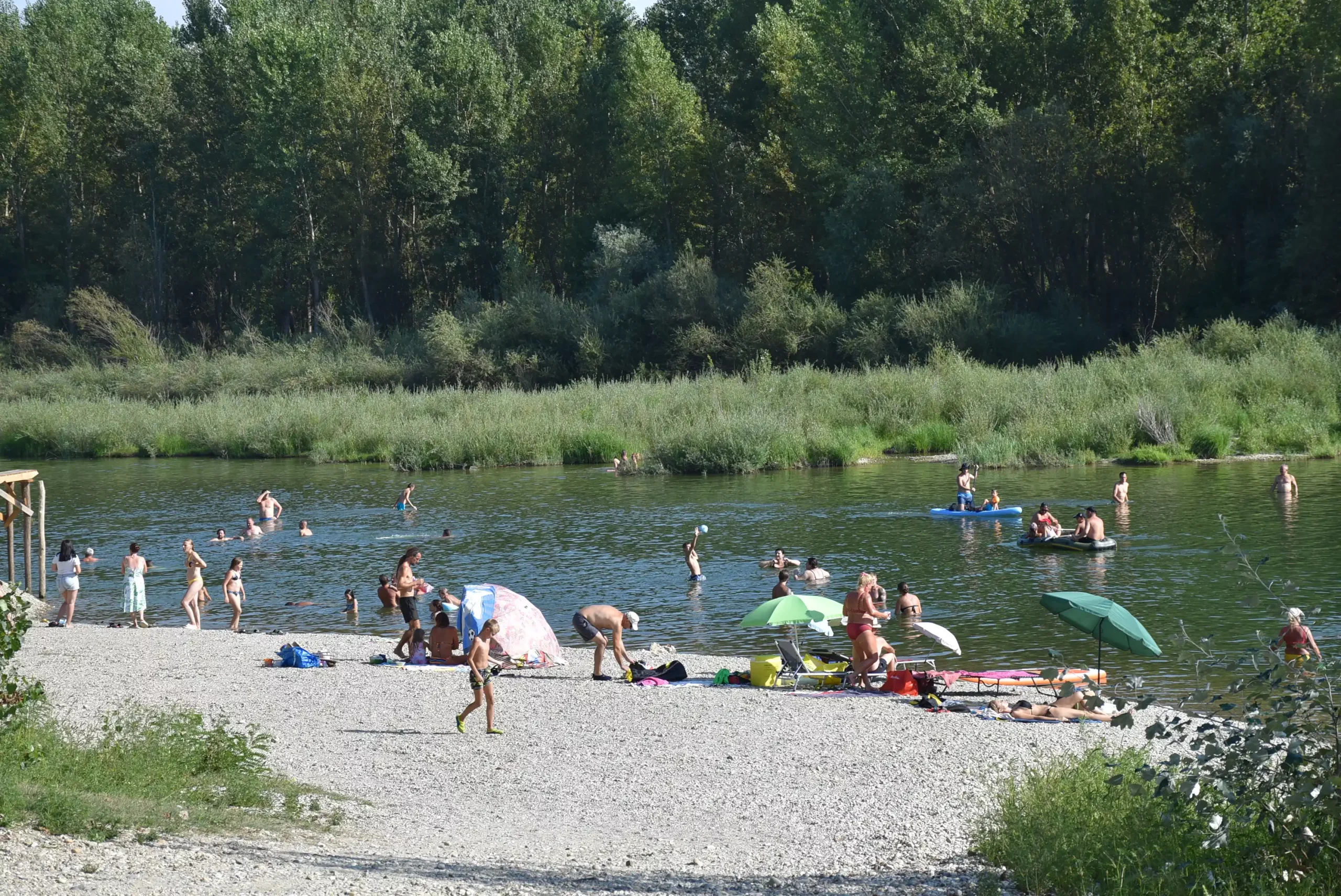 Kupalište Sveta Marija 2024 (6) Kupalište Sveta Marija 2024 (6)