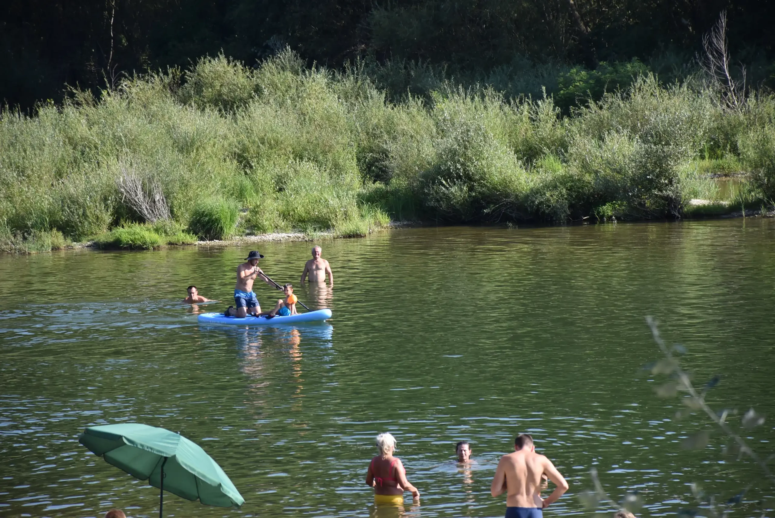 Kupalište Sveta Marija 2024 (7) Kupalište Sveta Marija 2024 (7)