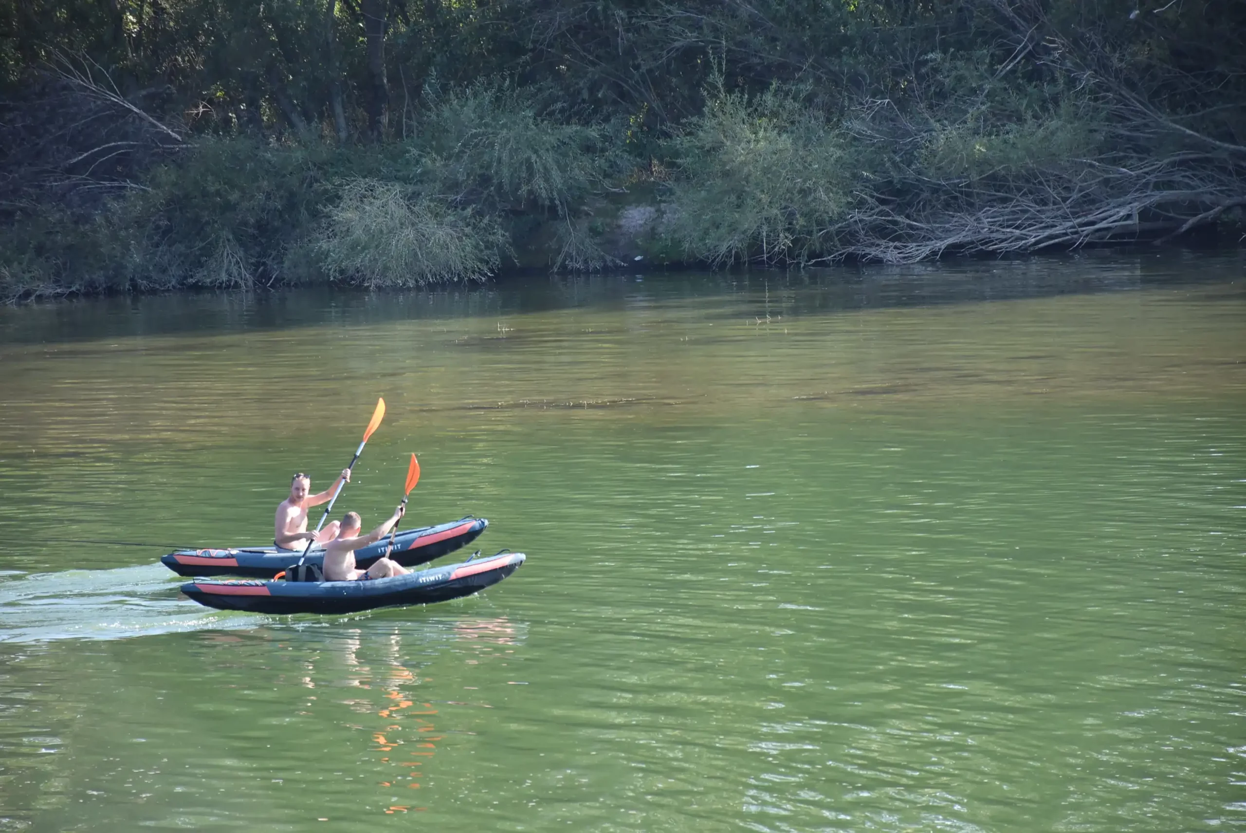 Kupalište Sveta Marija 2024 (9) Kupalište Sveta Marija 2024 (9)