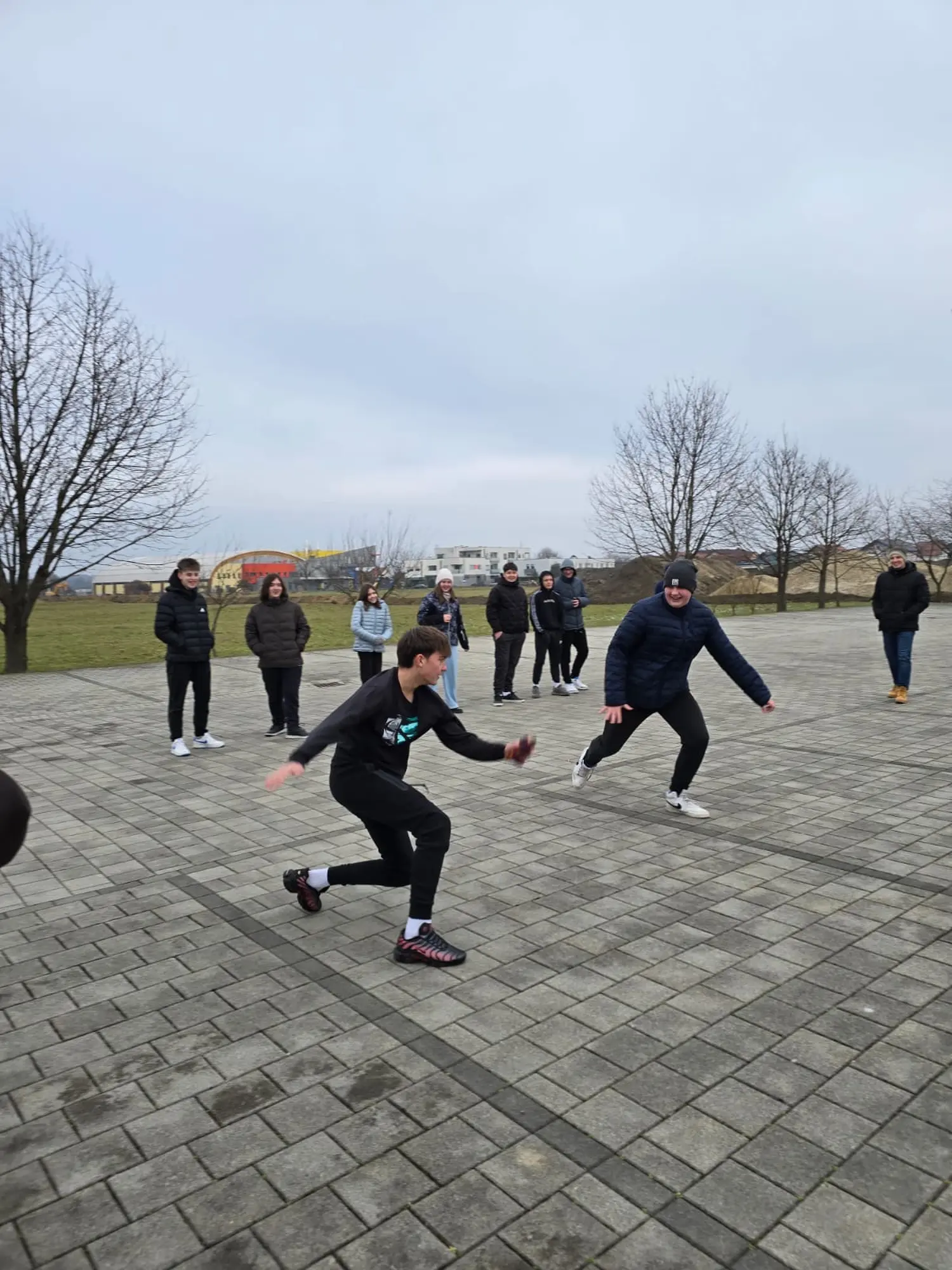 Kursiljo, nedelišće župa 2025 (12) Kursiljo, nedelišće župa 2025 (12)