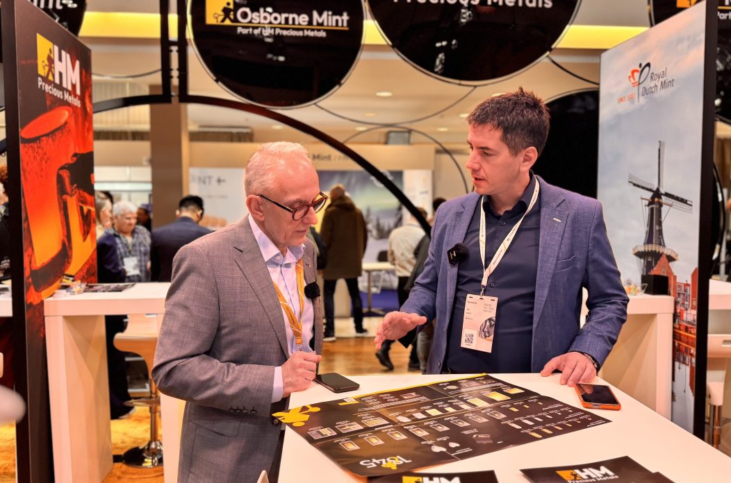 Kurt_Matta_HM_Sasa_Ivanović_CentarZlata