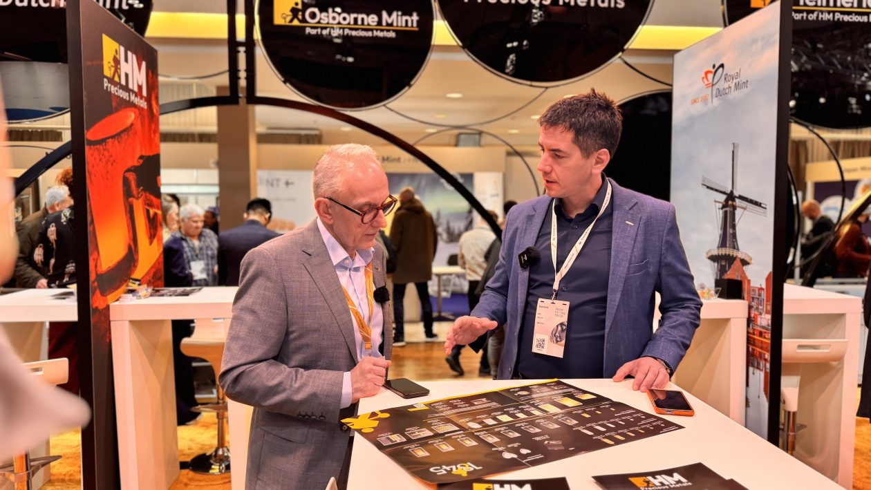 Kurt_Matta_HM_Sasa_Ivanović_CentarZlata