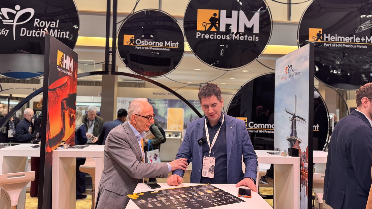 Kurt_Matta_HM_Sasa_Ivanović_CentarZlata_2