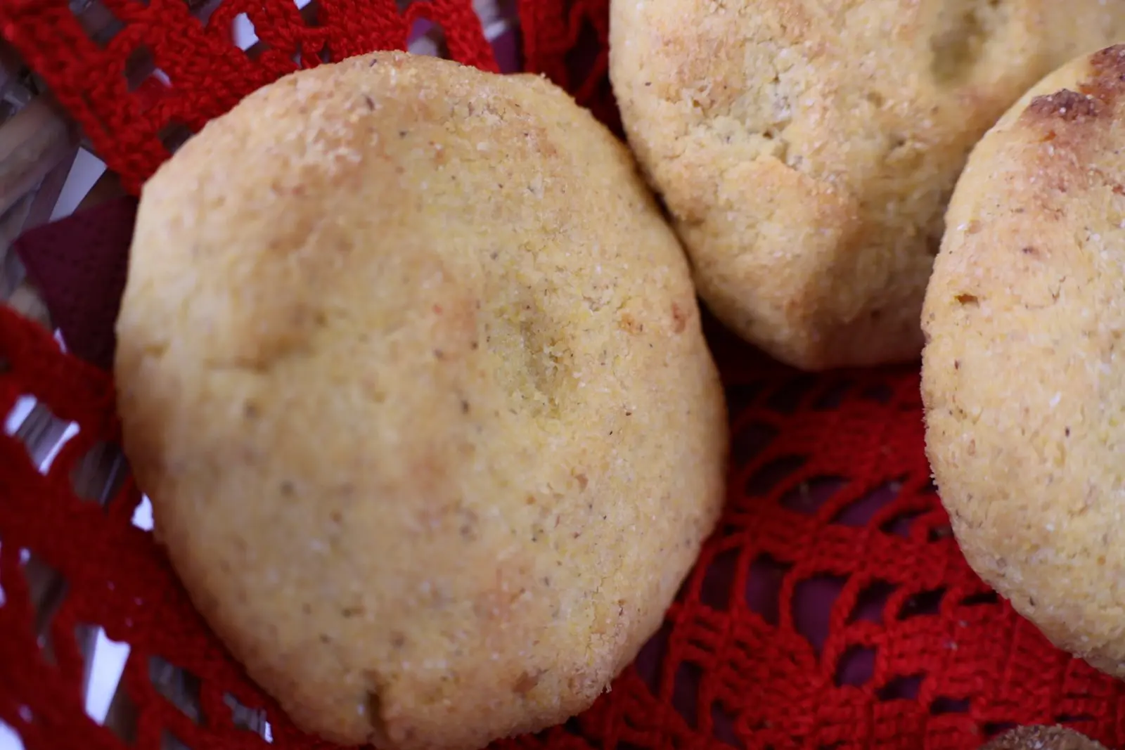 Kuržnjača, Emilija Baranašić, kolač, recept (1)