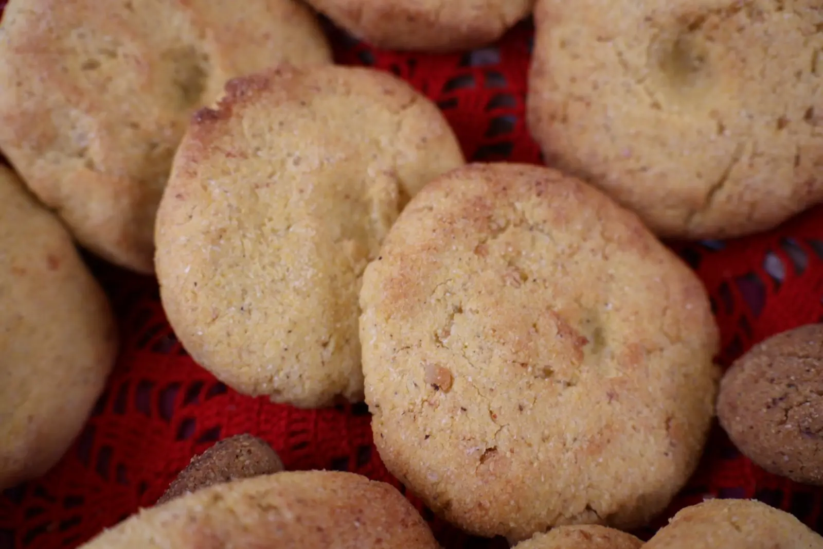 Kuržnjača, Emilija Baranašić, kolač, recept (2)