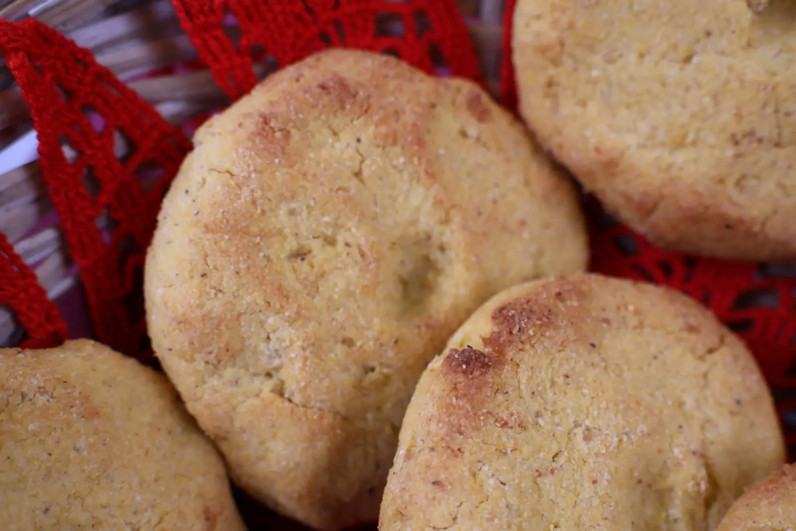 Kuržnjača, Emilija Baranašić, kolač, recept (3)