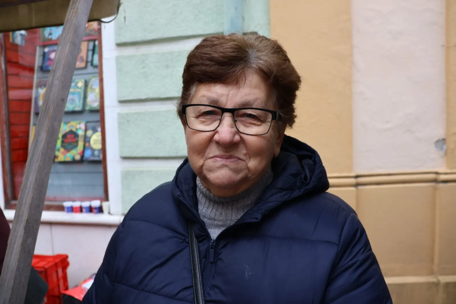 Kuržnjača, Emilija Baranašić, kolač, recept (4)