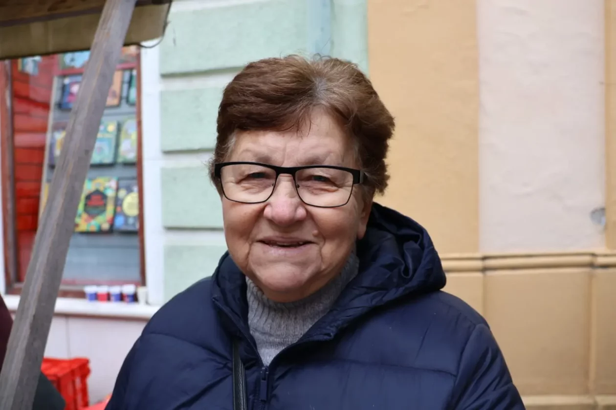 Kuržnjača, Emilija Baranašić, kolač, recept (5)