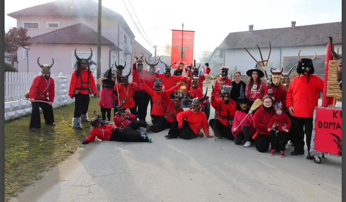 Kvitrovec, Dragutin Jalšovec – Goskica (3)