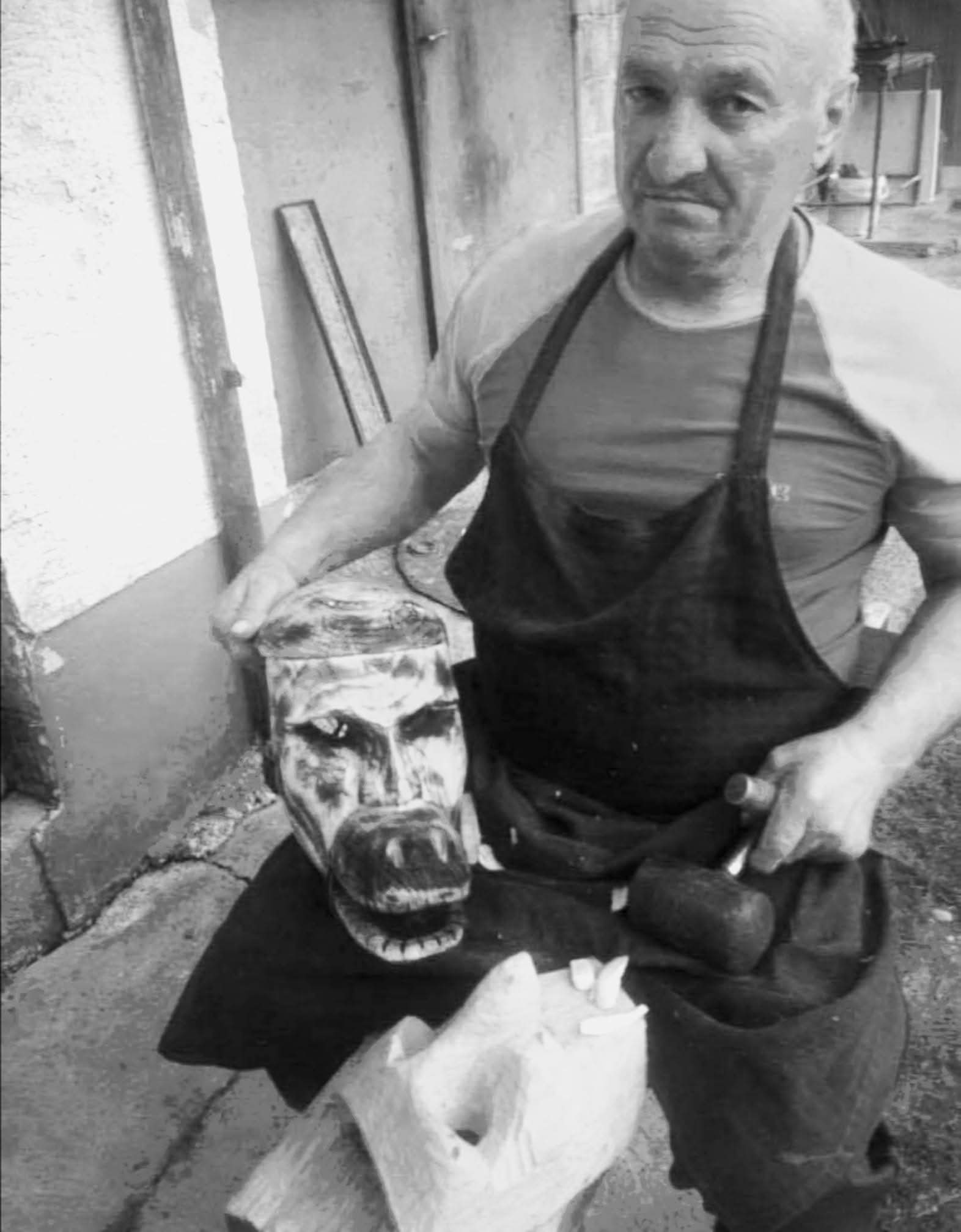 Kvitrovec, Dragutin Jalšovec – Goskica (4)