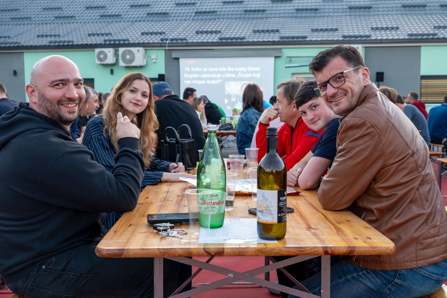 Kviz znanja Mursko Središće 2025 (1)