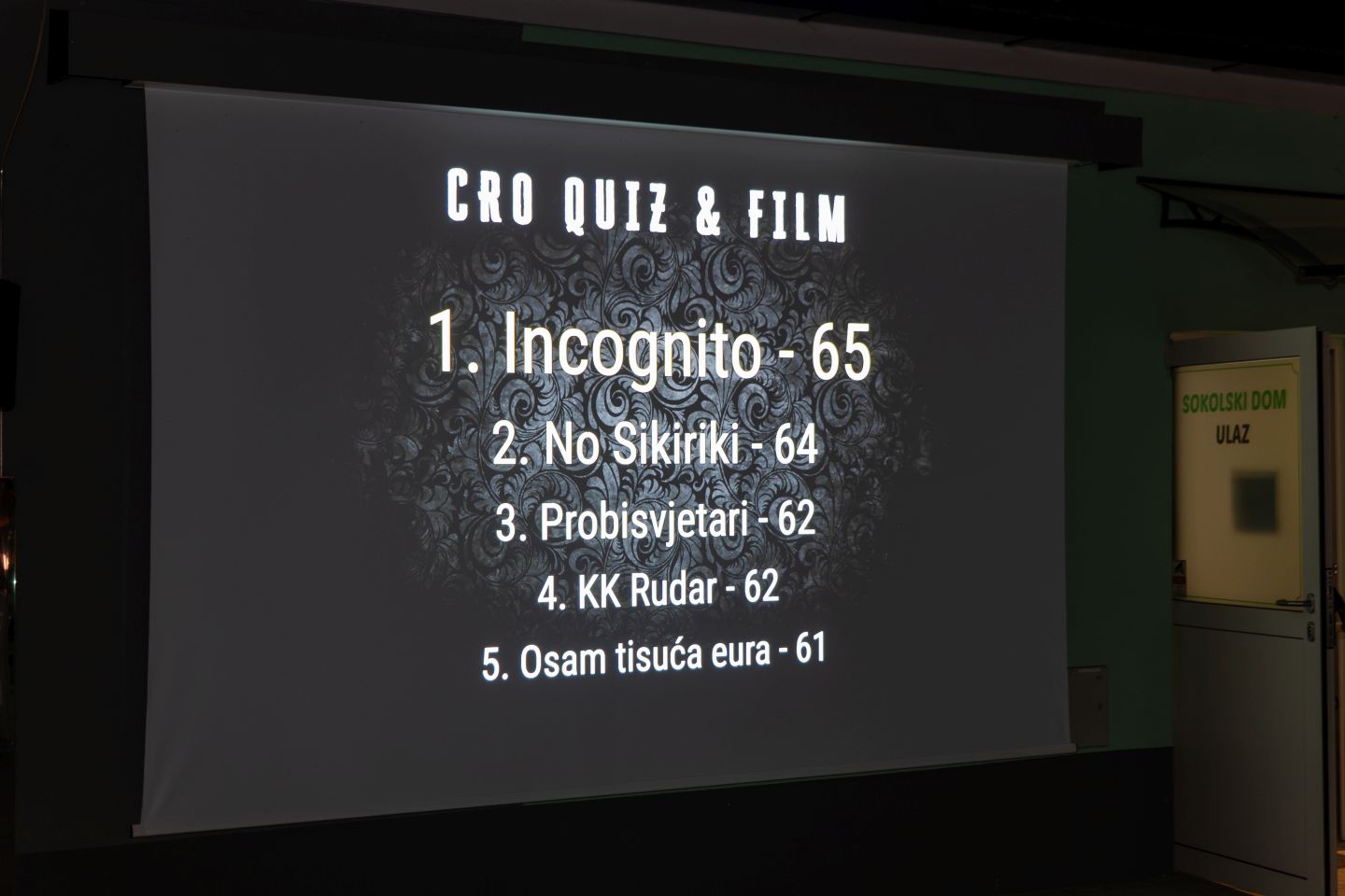 Kviz znanja Mursko Središće 2025 (10)